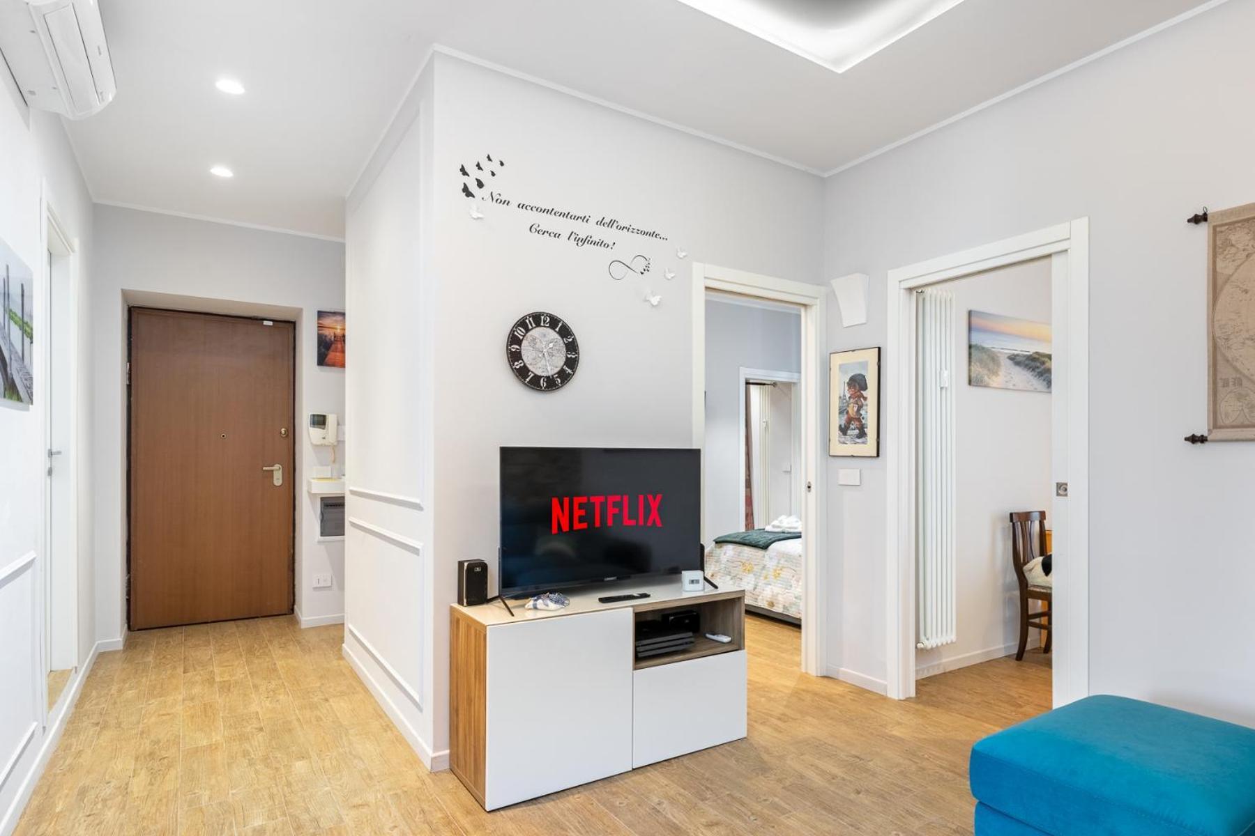Casa Secondotelli Τορίνο Εξωτερικό φωτογραφία